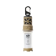 ランタン LED ライト REPELLENT LANTERN TAN