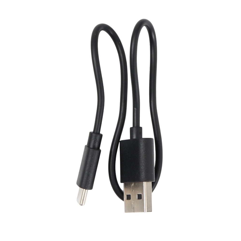フレックステール（FLEXTAIL） タイニーリペル S-2-in-1 ポータブル蚊よけ器 照明付き カーキ