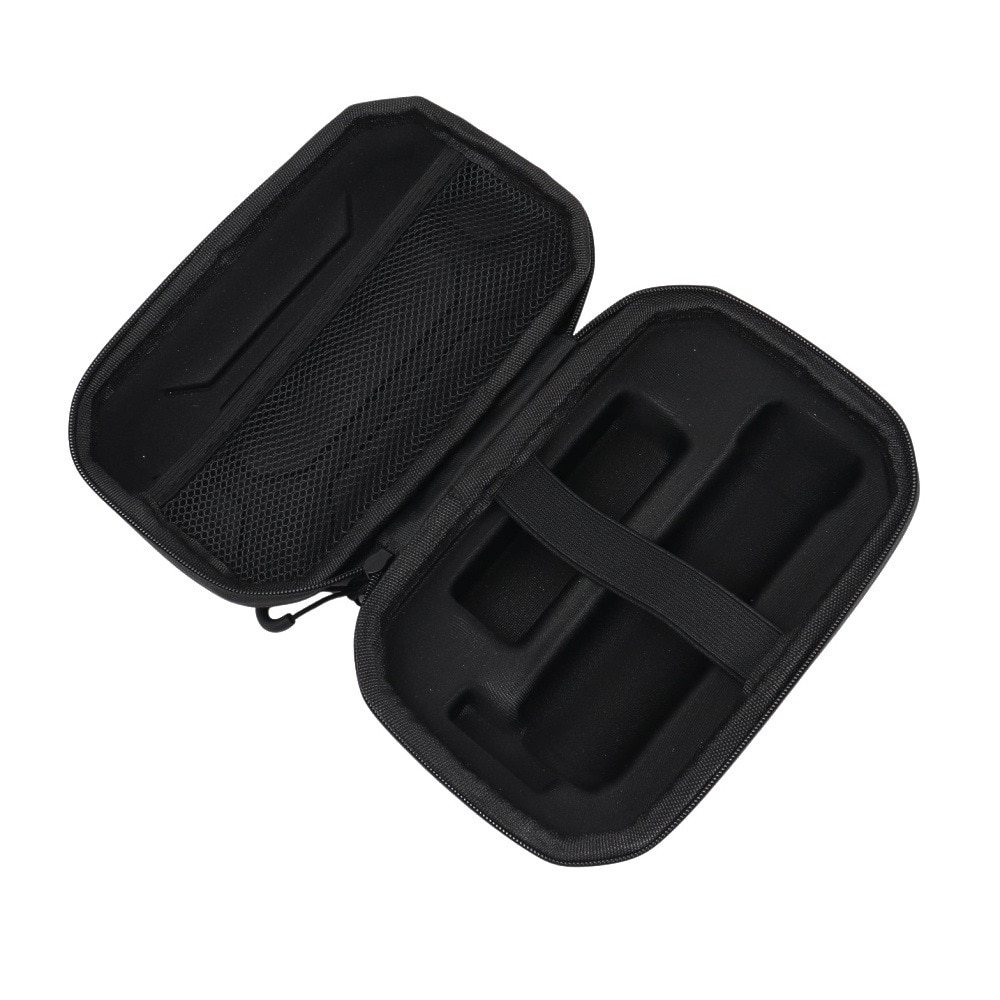 フレックステール（FLEXTAIL） タイニーリペル S-2-in-1 ポータブル蚊よけ器 照明付き カーキ