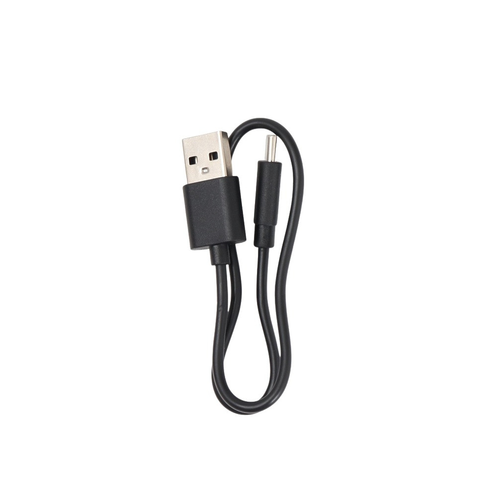 フレックステール（FLEXTAIL） タイニーリペル S-2-in-1 ポータブル蚊よけ器 照明付き サンド