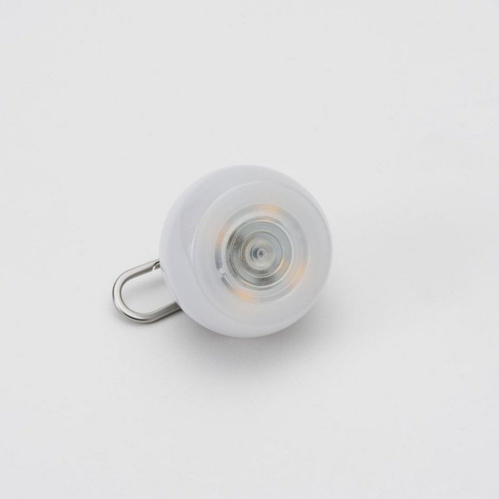 ランタン LED ライト つぶほおずき あさもや ES-150-IV 4