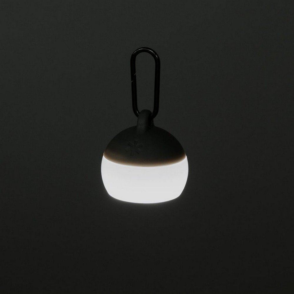 ランタン LED ライト つぶほおずき あさもや ES-150-IV 5