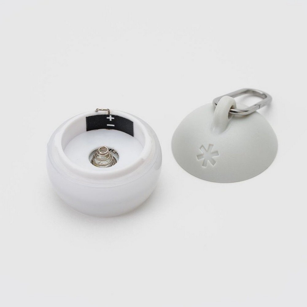 ランタン LED ライト つぶほおずき あさもや ES-150-IV 8