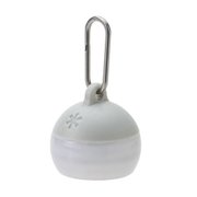 ランタン LED ライト つぶほおずき ES-150