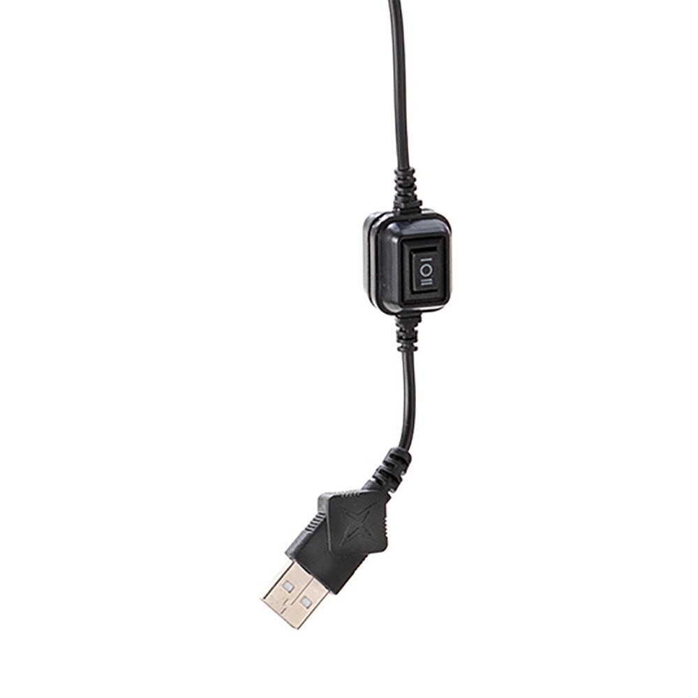 ベアボーンズ（Barebonesliving） LEDライト ランタン 照明 充電 エジソンペンダントライトLED 20230006036000 アウトドア キャンプ 防災
