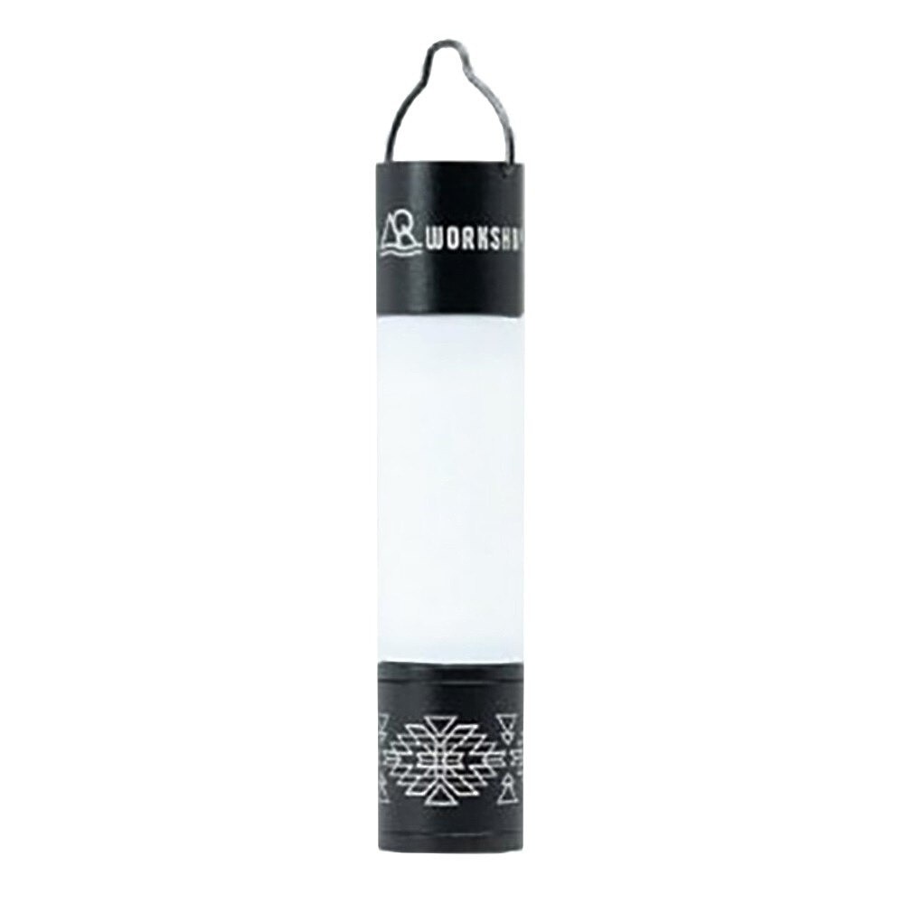 5050WORKSHOP（5050WORKSHOP） 防災 防災用品 非常用 災害 ミニマライト TR8-5WS-4002 ランタン LED 懐中電灯 モバイルバッテリー