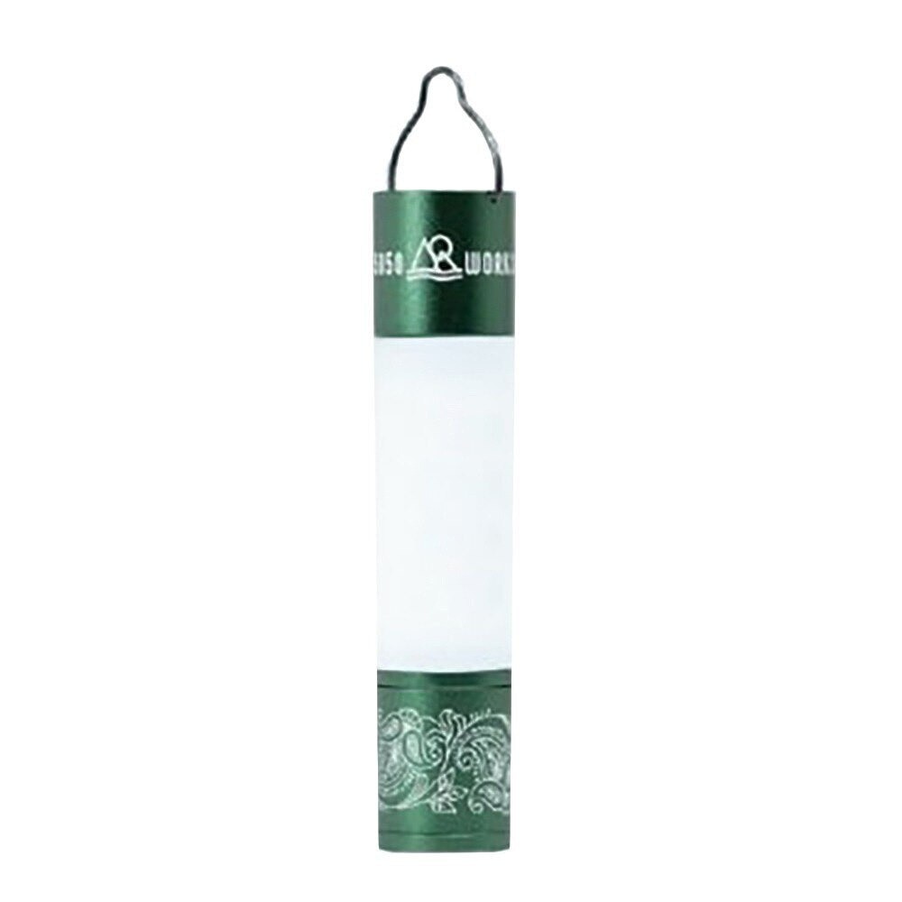 5050WORKSHOP（5050WORKSHOP） 防災 防災用品 非常用 災害 ミニマライト TR8-5WS-4003 ランタン LED 懐中電灯 モバイルバッテリー
