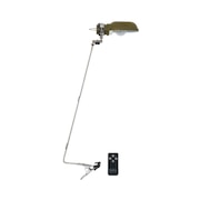 ポストジェネラル（POST GENERAL） ランタン LED ライト ハングランプ タイプスリー OLIVE KHAKI 982170018