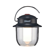ライト LED リチャージャブル ハンギングランタン 2000038858 キャンプ 防災 防災用品 非常用 災害