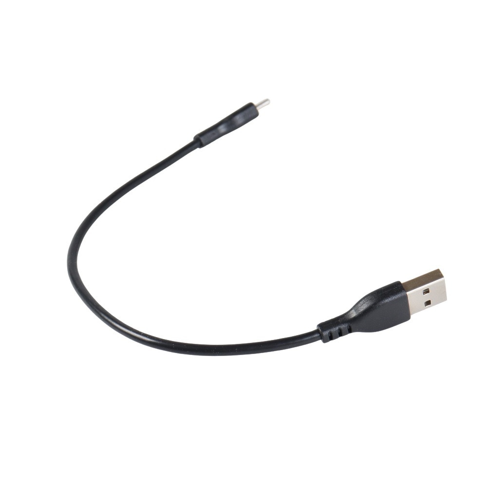 Goal Zero（Goal Zero） ソーラーランタン アウトドア 防災 非常用 災害 充電 LEDライト 防水 防塵 トーチ Torch 500 90115