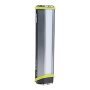 ソーラーランタン アウトドア 防災 非常用 災害 充電 LEDライト 防水 防塵 トーチ Torch 500 90115