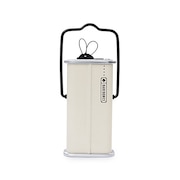 ポータブル充電器 大容量 パワーバンク Power Bank new 5000mAh