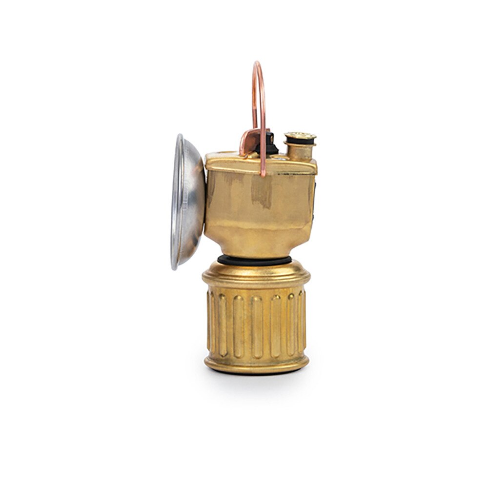 ベアボーンズ（Barebonesliving） ライト LED マイナーランタンLED 20230020000000 吊り下げ式