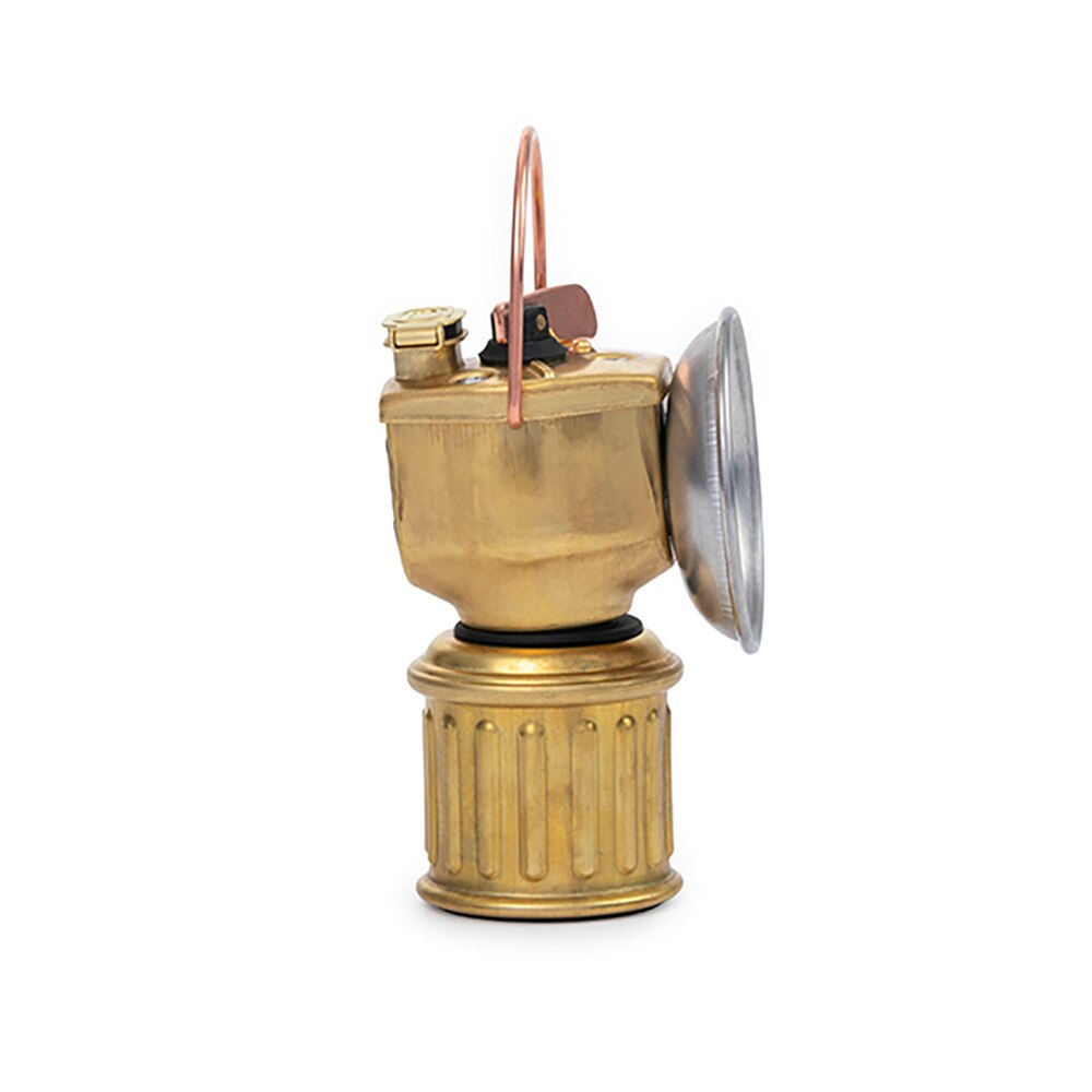 ベアボーンズ（Barebonesliving） ライト LED マイナーランタンLED 20230020000000 吊り下げ式