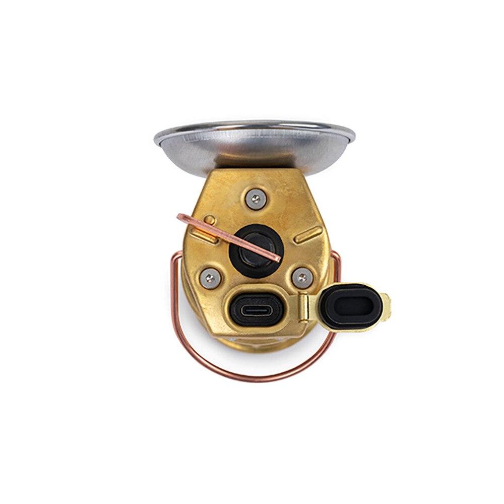 ベアボーンズ（Barebonesliving） ライト LED マイナーランタンLED 20230020000000 吊り下げ式