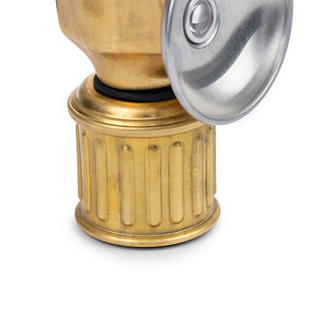 ベアボーンズ（Barebonesliving） ライト LED マイナーランタンLED 20230020000000 吊り下げ式