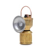ベアボーンズ（Barebonesliving） ライト LED マイナーランタンLED 20230020000000 吊り下げ式