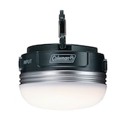 ライト LED ハンギングEライト 2206770 キャンプ 防災 防災用品 非常用 災害