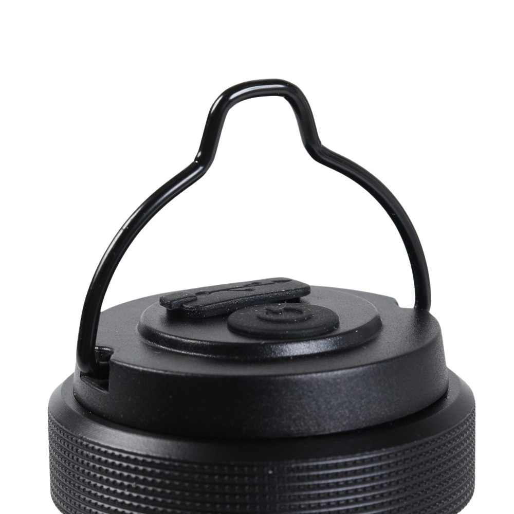 5050WORKSHOP（5050WORKSHOP） ライト LED MINIMA LIGHT 2.0 リモコン 85WS4030 ブラックトリバル