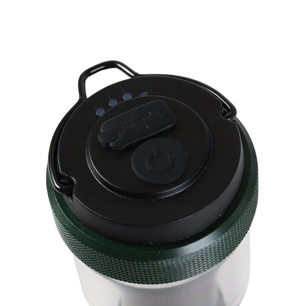5050WORKSHOP（5050WORKSHOP） ライト LED MINIMA LIGHT 2.0 リモコン 85WS4031 オリーブペイズリー