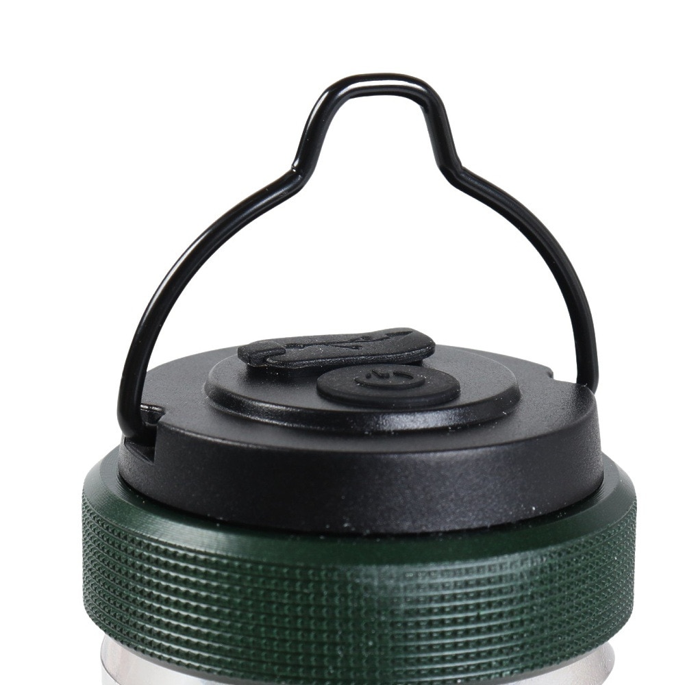 5050WORKSHOP（5050WORKSHOP） ライト LED MINIMA LIGHT 2.0