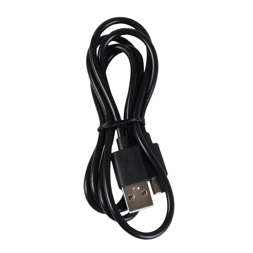5050WORKSHOP（5050WORKSHOP） ライト LED MINIMA LIGHT 2.0 リモコン 85WS4031 オリーブペイズリー