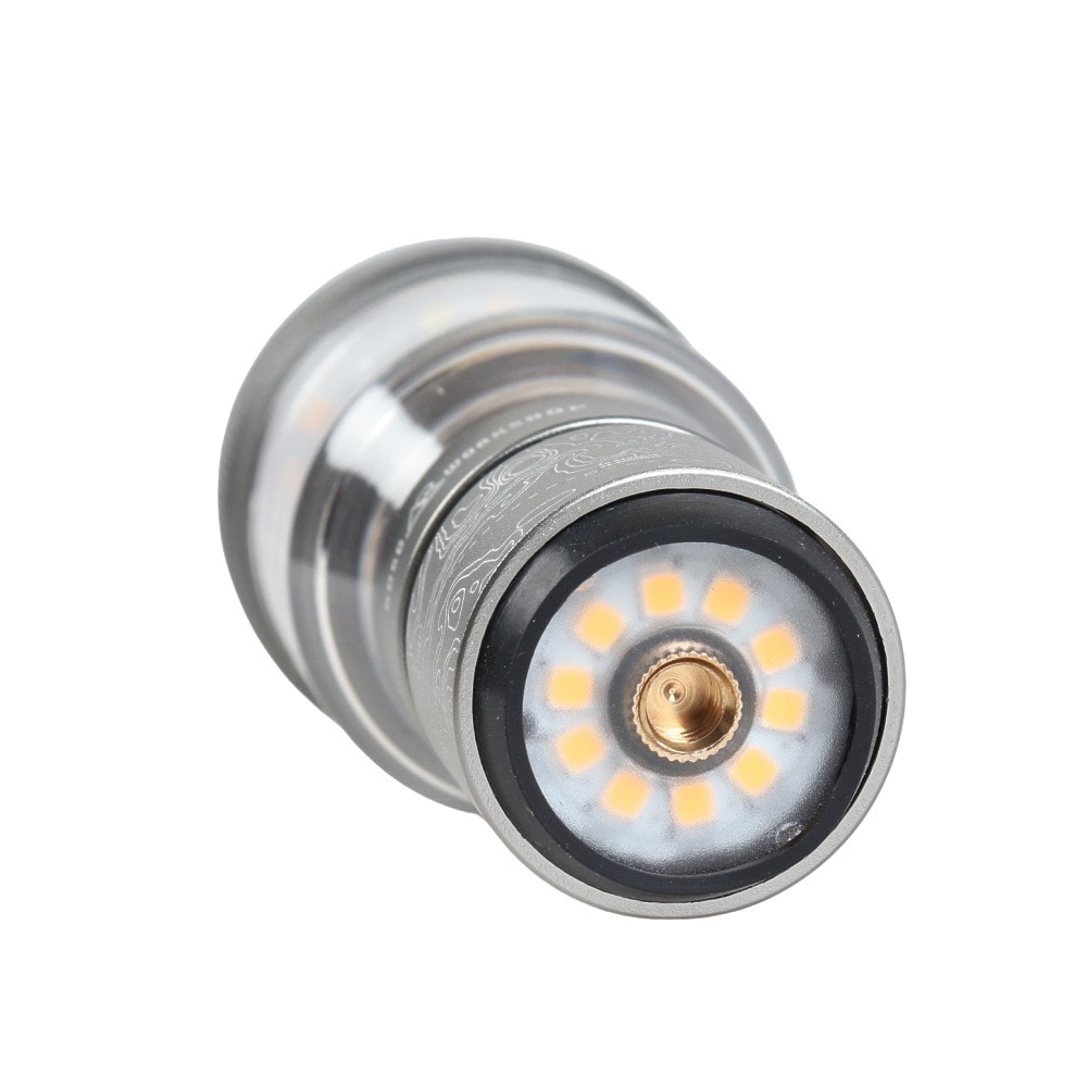 5050WORKSHOP（5050WORKSHOP） ライト LED MINIMA LIGHT 2.0 リモコン 85WS4032 グレートポ