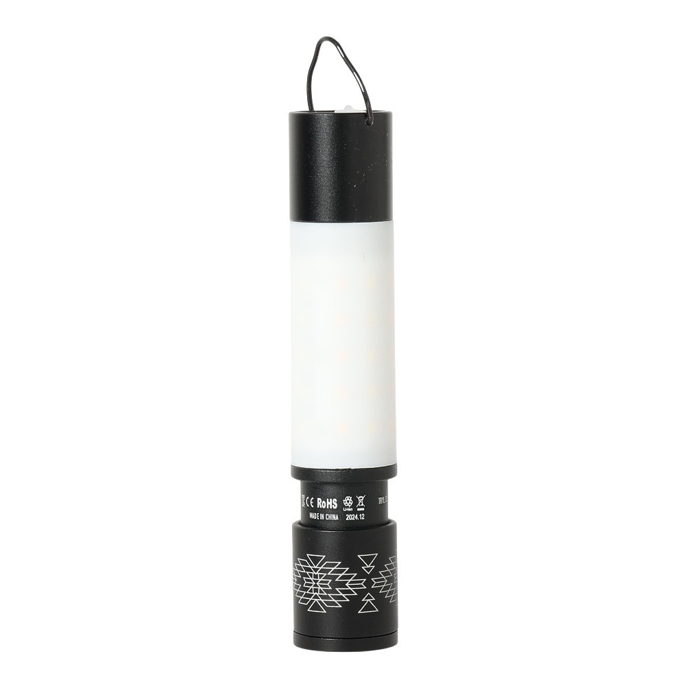 5050WORKSHOP（5050WORKSHOP） ライト LED MINIMA Light 2.0 85WS4467