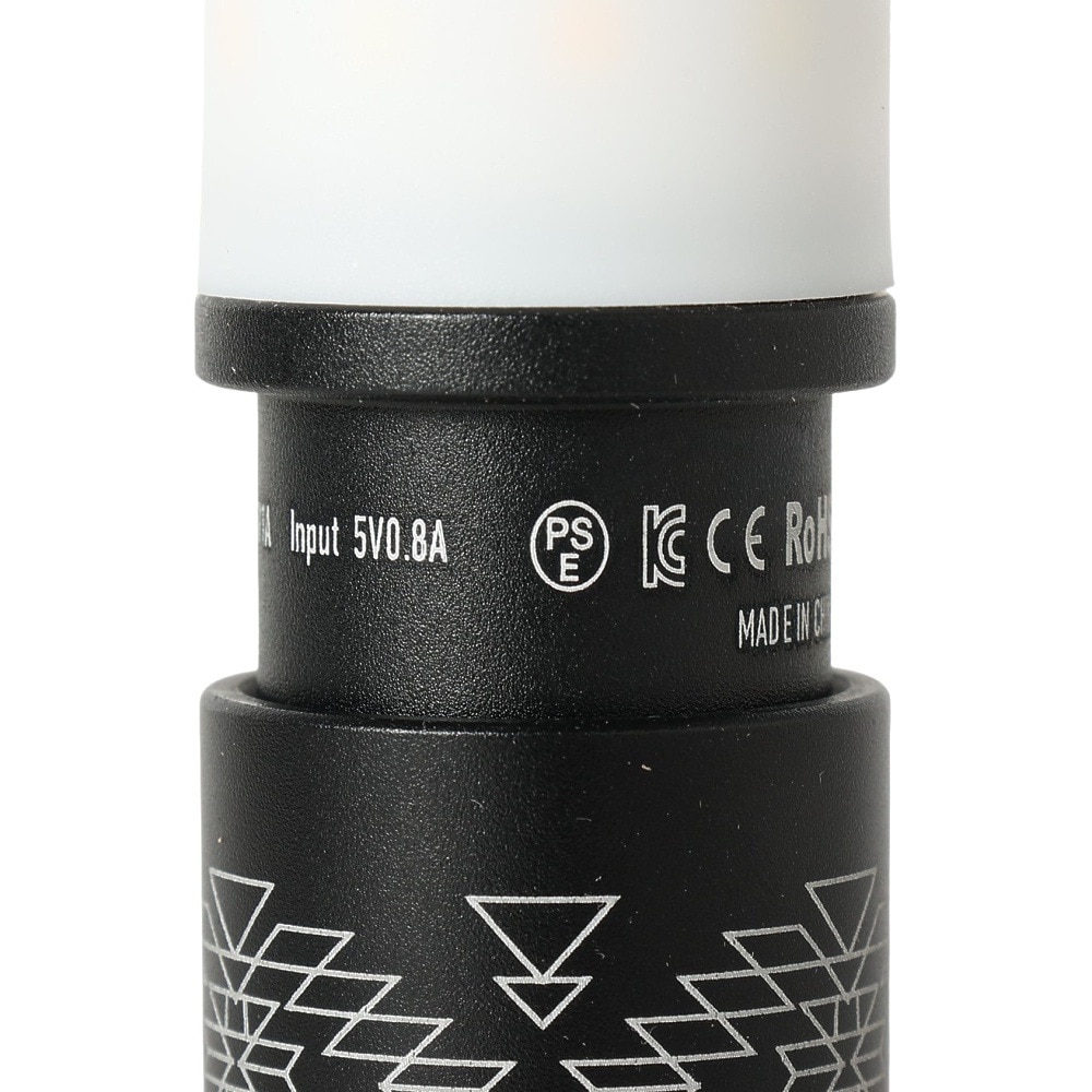 5050WORKSHOP（5050WORKSHOP） ライト LED MINIMA Light 2.0 85WS4467