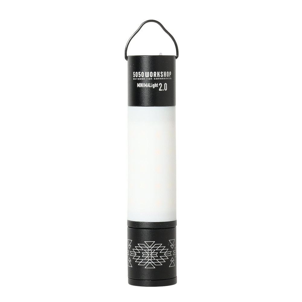 5050WORKSHOP（5050WORKSHOP） ライト LED MINIMA Light 2.0 85WS4467