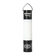ライト LED MINIMA Light 2.0 85WS4467