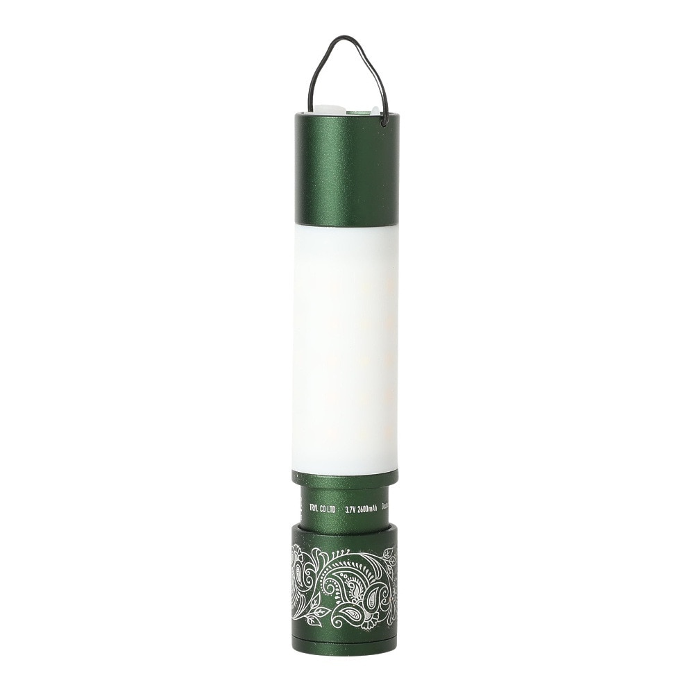 5050WORKSHOP（5050WORKSHOP） ライト LED MINIMA Light 2.0 85WS4468