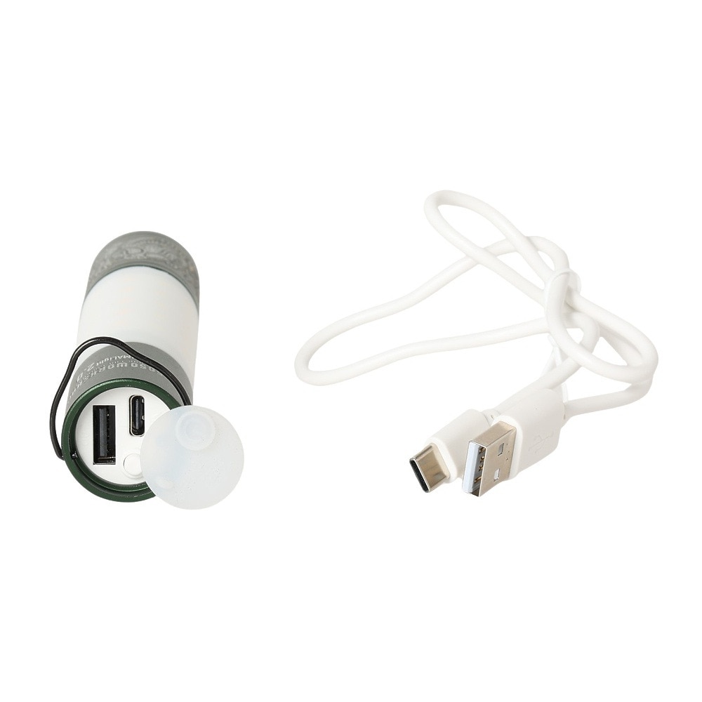 5050WORKSHOP（5050WORKSHOP） ライト LED MINIMA Light 2.0 85WS4468