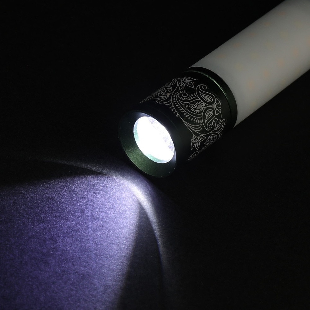 5050WORKSHOP（5050WORKSHOP） ライト LED MINIMA Light 2.0 85WS4468