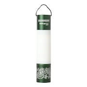 ライト LED MINIMA Light 2.0 85WS4468