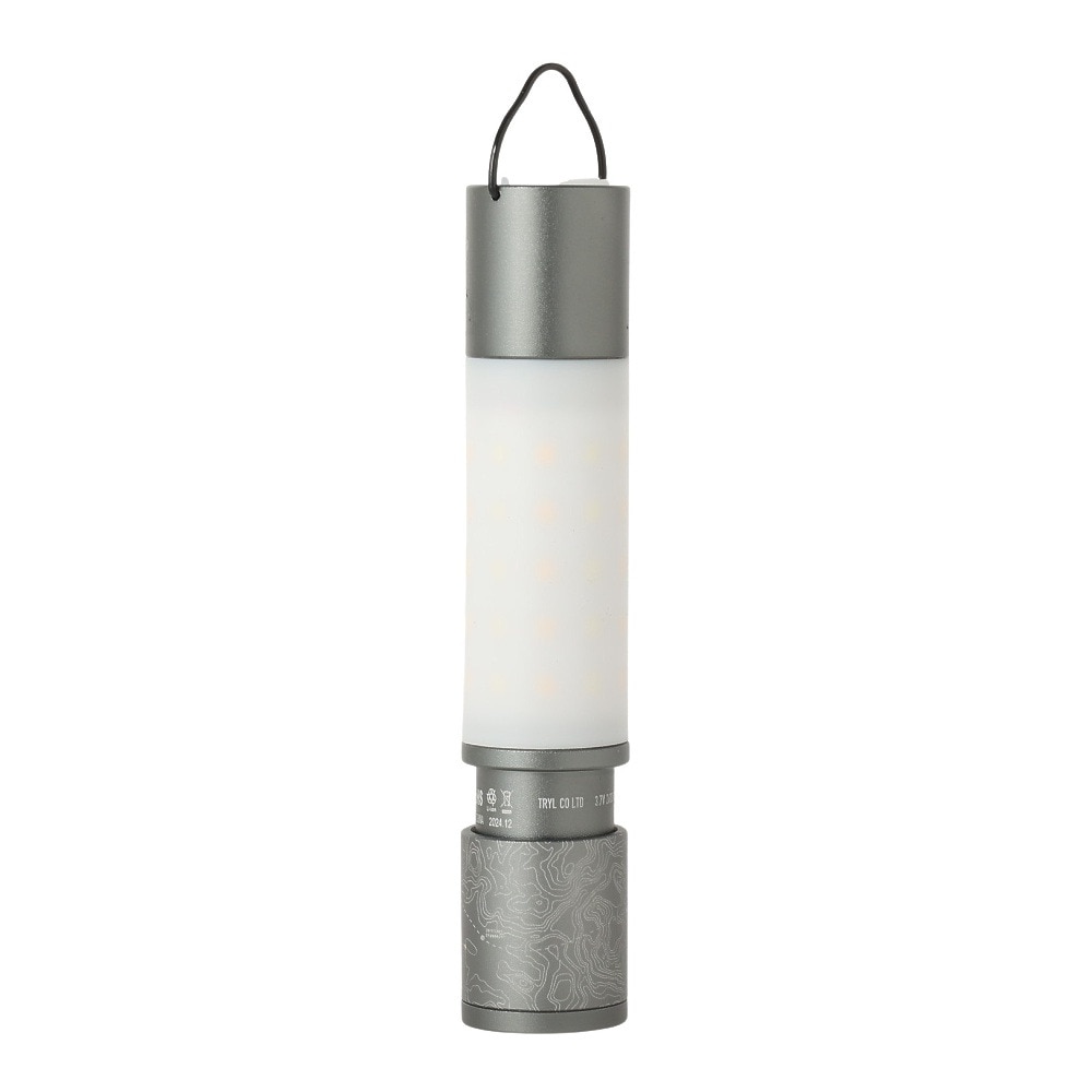 5050WORKSHOP（5050WORKSHOP） ライト LED MINIMA Light 2.0 85WS4469