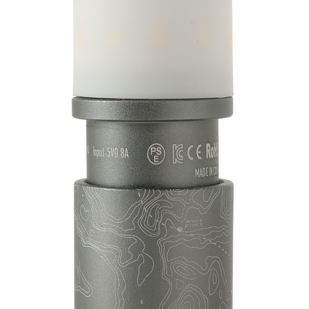 5050WORKSHOP（5050WORKSHOP） ライト LED MINIMA Light 2.0 85WS4469