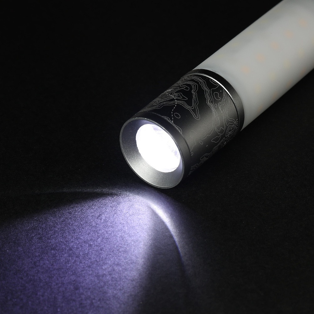 5050WORKSHOP（5050WORKSHOP） ライト LED MINIMA Light 2.0 85WS4469