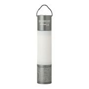 ライト LED MINIMA Light 2.0 85WS4469