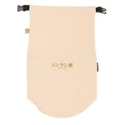 ランタン スヌーピー ランタンケース 7408 Khk ダックノット ヴィクトリアゴルフ ランタン スヌーピー ランタンケース 7408 Khk ダックノット ヴィクトリアゴルフ