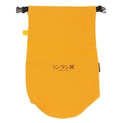 DUCKNOT（DUCKNOT） ランタン ライト アウトドア ランタンケース30 220201/220202 -YEL