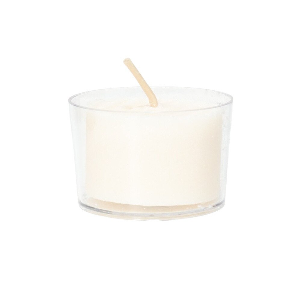 ペガサスキャンドル（Pegasus Candle） ランタン ライト アウトドア ハイパワーカップキャンドル 4個入り 06662900