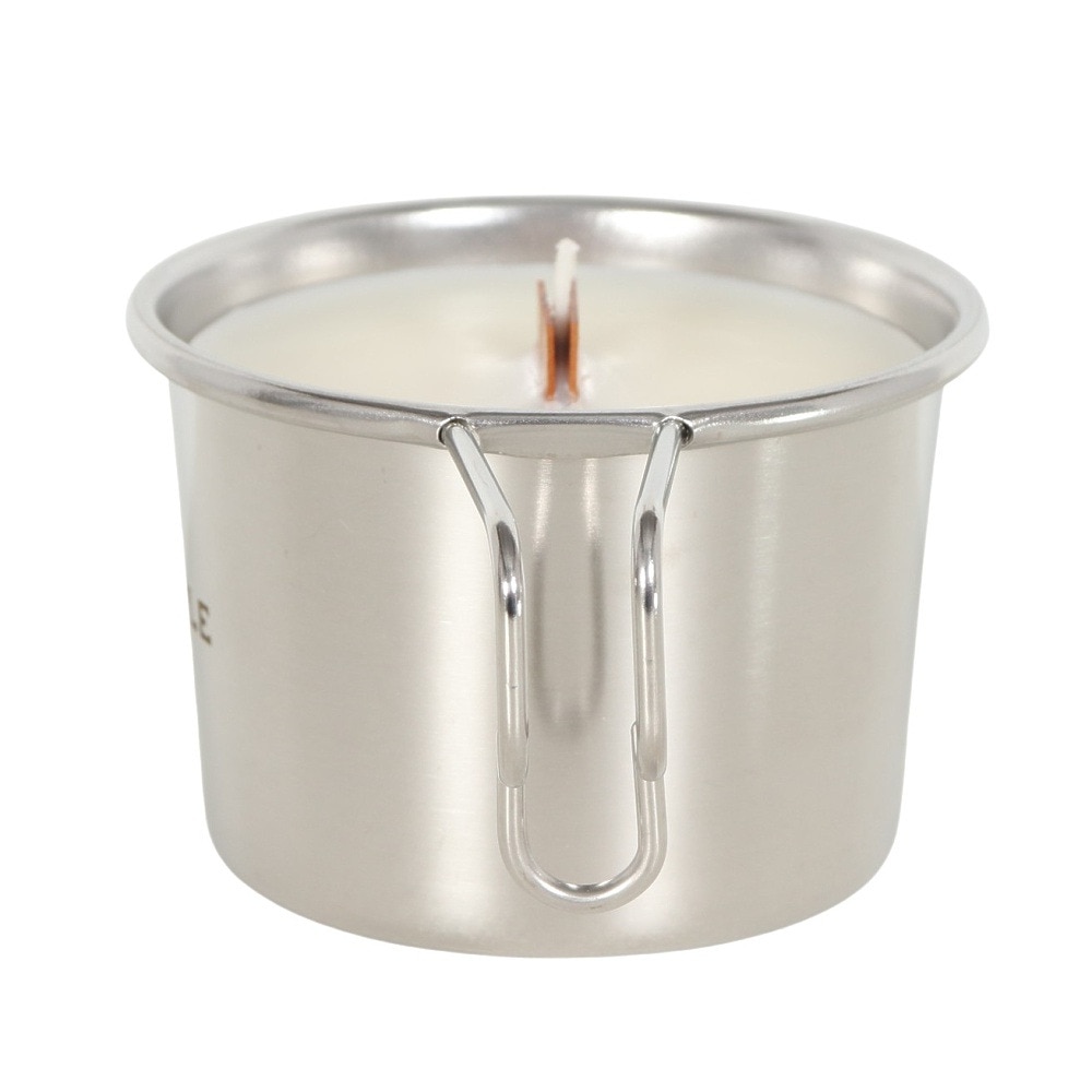 ペガサスキャンドル（Pegasus Candle） ランタン ライト アウトドア