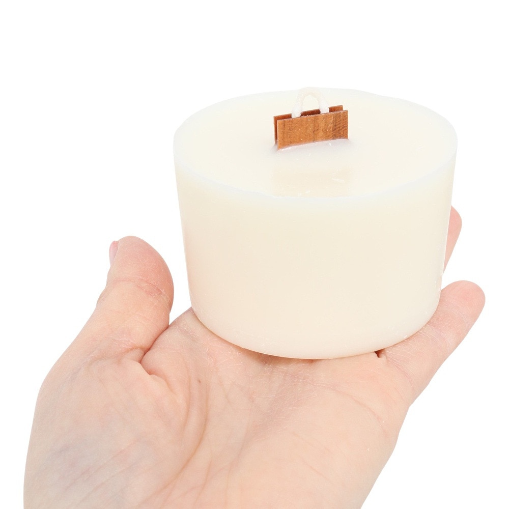 ペガサスキャンドル（Pegasus Candle） ランタン ライト アウトドア