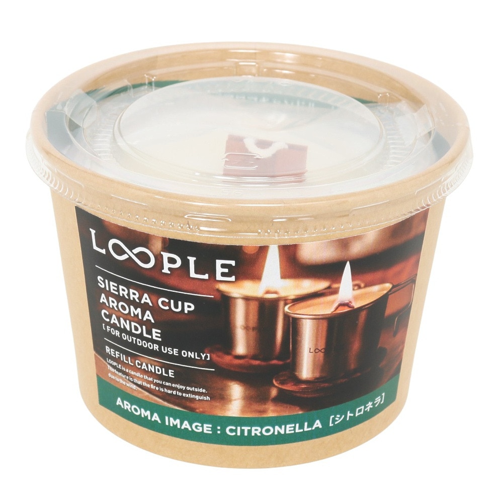 ペガサスキャンドル（Pegasus Candle） ランタン ライト アウトドア