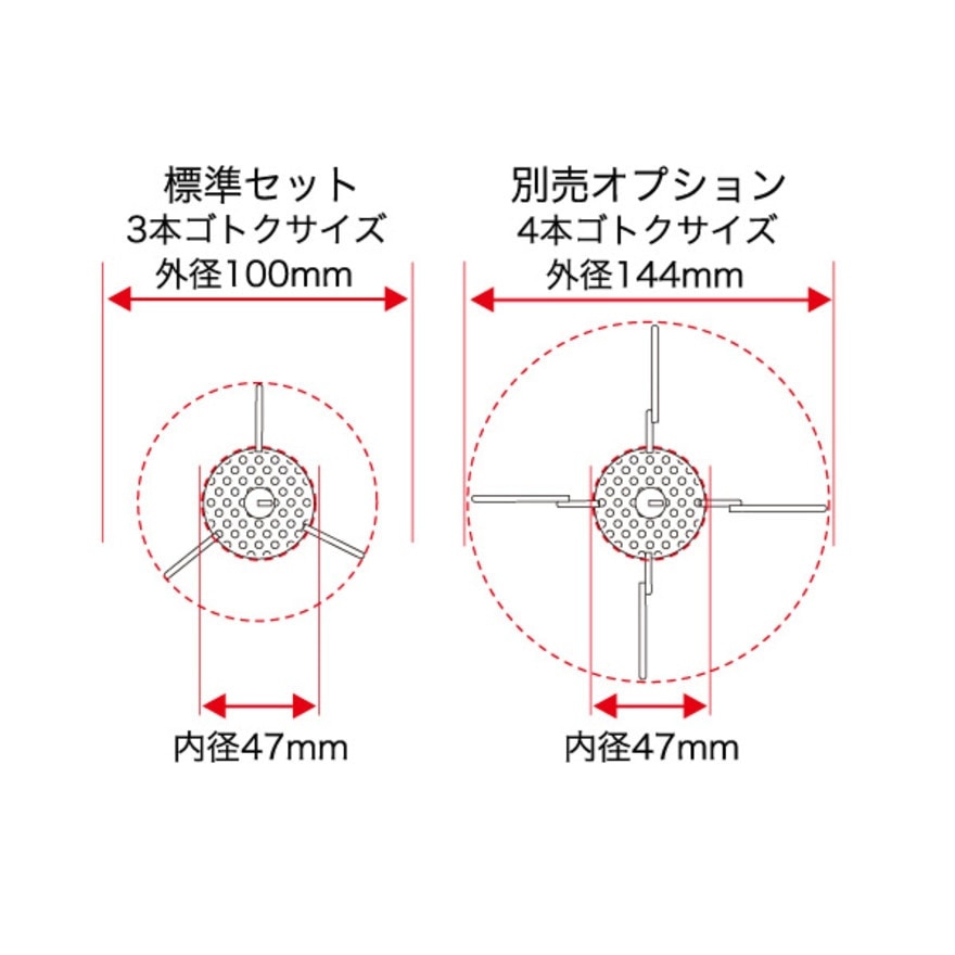 ソト（SOTO） バーナー ストーブ アウトドア キャンプ マイクロレギュレーターストーブ ウインドマスター SOD-310 シングルバーナー ガスストーブ