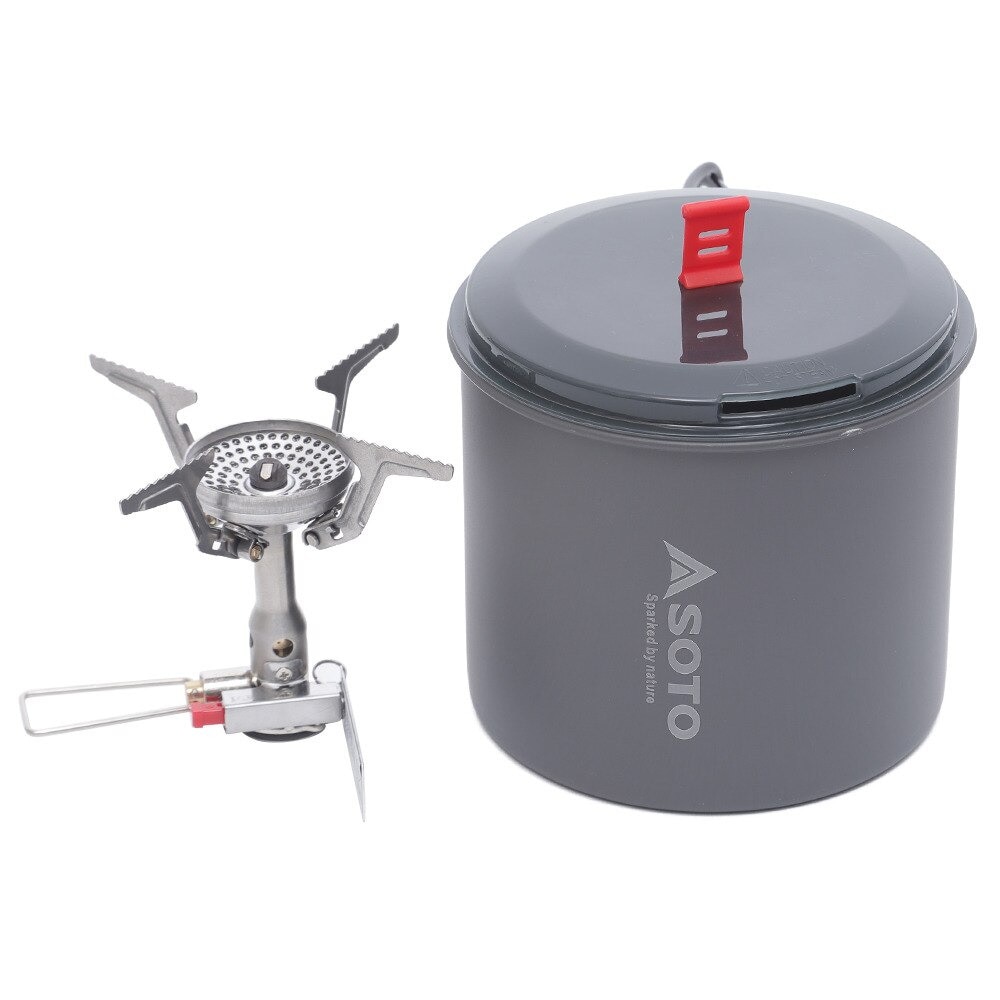 ֥쥹饤󥹥ȥ㤨֥ߥݥåȥ SOD-320PC BBQפβǤʤ8,250ߤˤʤޤ
