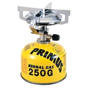 プリムス（PRIMUS） 2243バーナー シングルバーナー IP-2243 PA