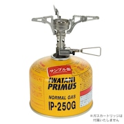 バーナー キャンプ 登山 トレッキング フェムトストーブ2 P-116
