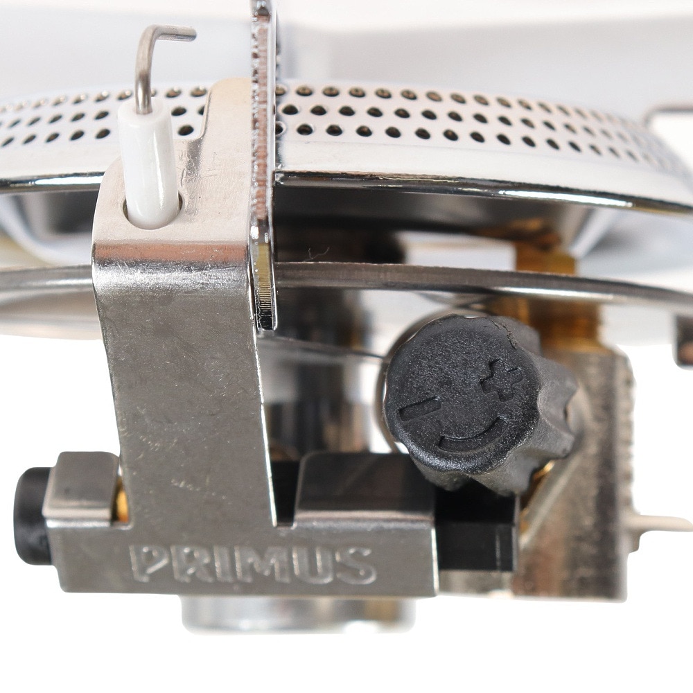イワタニプリムス（IWATANI-PRIMUS） バーナー ストーブ キャンプ ヘリテージコレクション 2243ヘリテージ クラシックトレイル P-2243HT